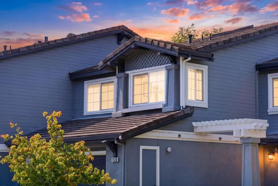 1528 Corte Reina, Livermore, CA 94551 - #3