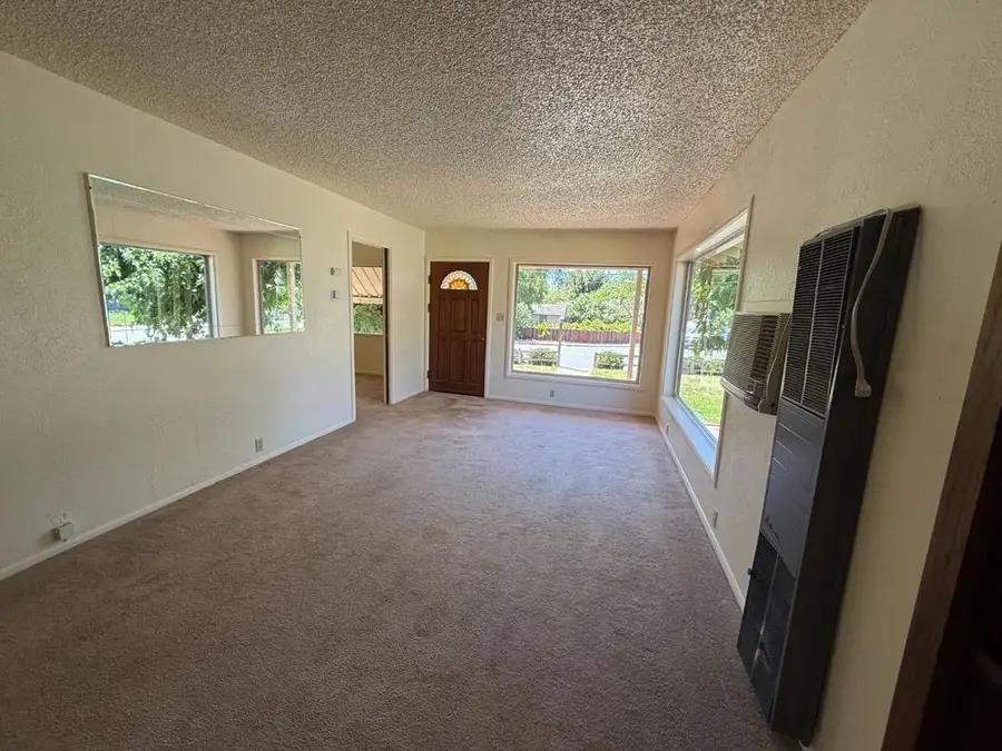 Address Withheld By Seller, San Juan Bautista, CA 95045 - #3