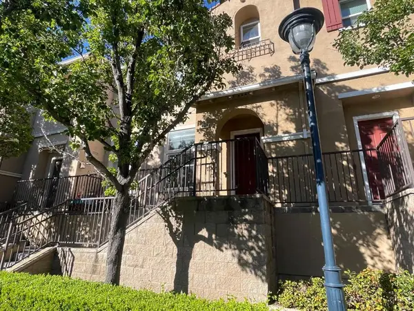 4509 Saint Palais Place, Santa Clara, CA 95054