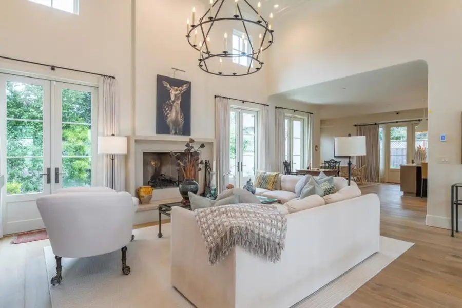 1041 Rodeo Road, Pebble Beach, CA 93953 - #3