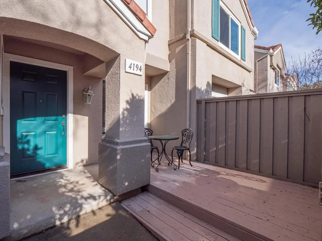 Address Withheld By Seller, San Jose, CA 95134 - #1