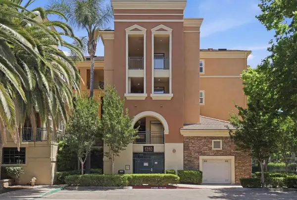 1310 Saddle Rack Street #250, San Jose, CA 95126