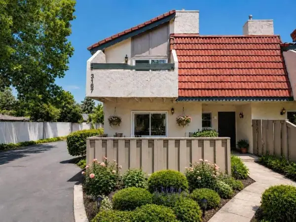 3167 Payne Avenue #49, San Jose, CA 95117