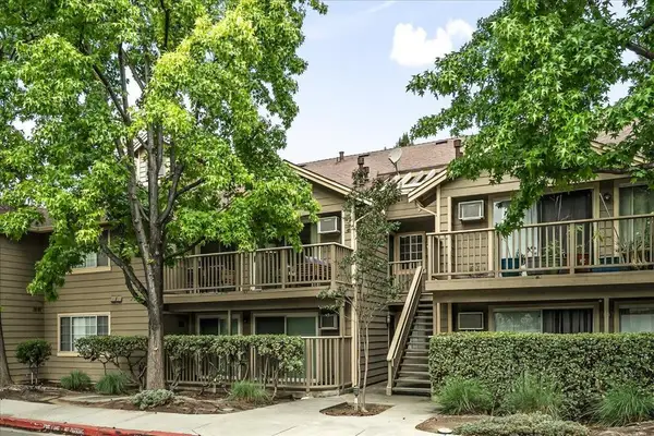 2479 Jubilee Lane, San Jose, CA 95131