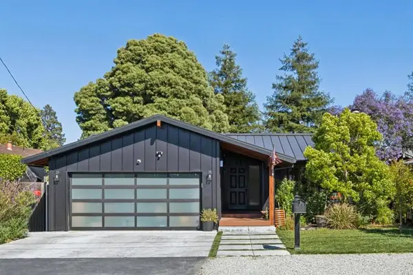 774 7th Avenue, Redwood City, CA 94063