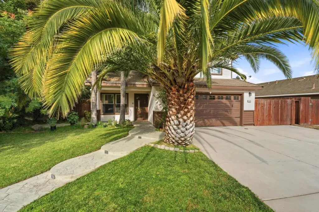 4420 Dandelion Court, Salida, CA 95368 - #1