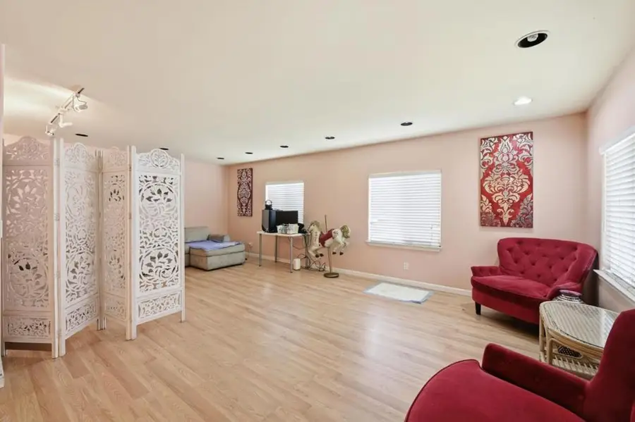 1085 Tasman Drive #861, Sunnyvale, CA 94089 - #3