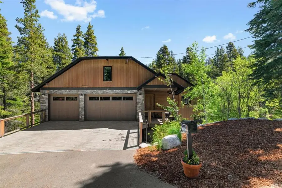 2366 Highlands Drive, South Lake Tahoe, CA 96150 - #3