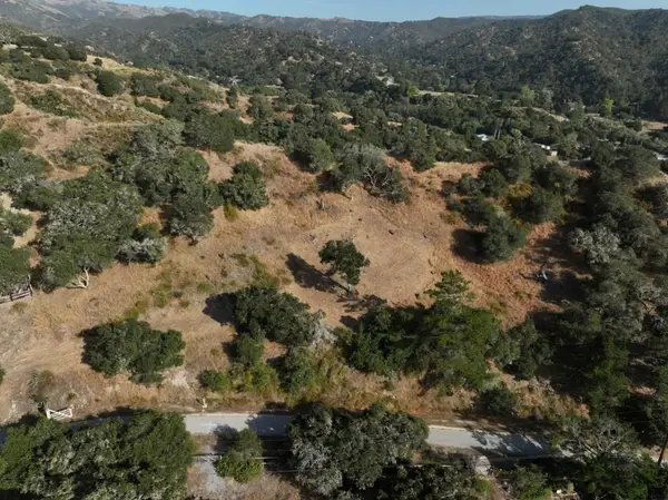 San Benancio Road, Salinas, CA 93908