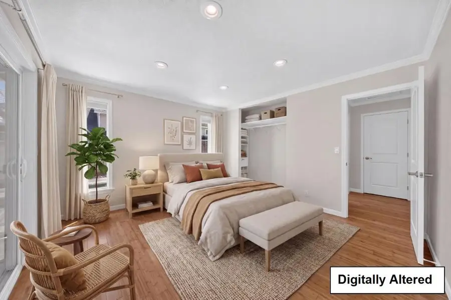 276 Bieber, San Jose, CA 95123 - #2