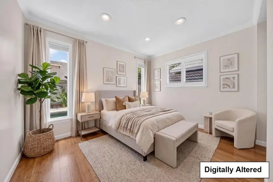 276 Bieber, San Jose, CA 95123 - #3