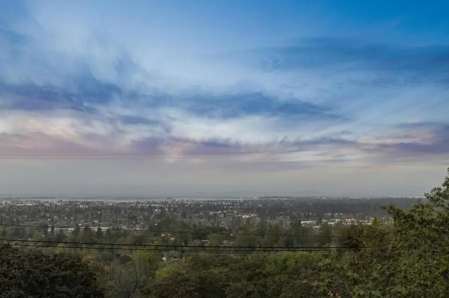 199 Brookwood Road, Woodside, CA 94062 - #3