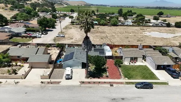 45201 Crown Avenue, King City, CA 93930