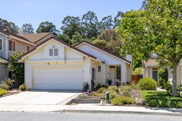 21012 Country Park Road, Salinas, CA 93908
