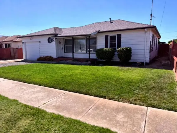 489 Brockmann Drive, Gonzales, CA 93926