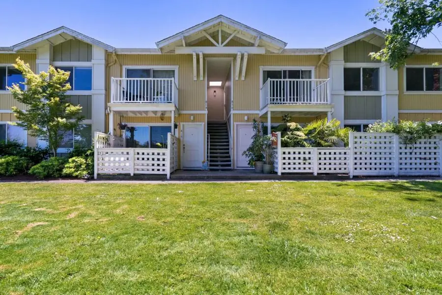755 14th Avenue #814, Santa Cruz, CA 95062 - #2