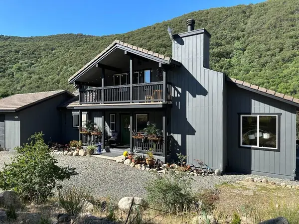 45100 Carmel Valley Road, Greenfield, CA 93927