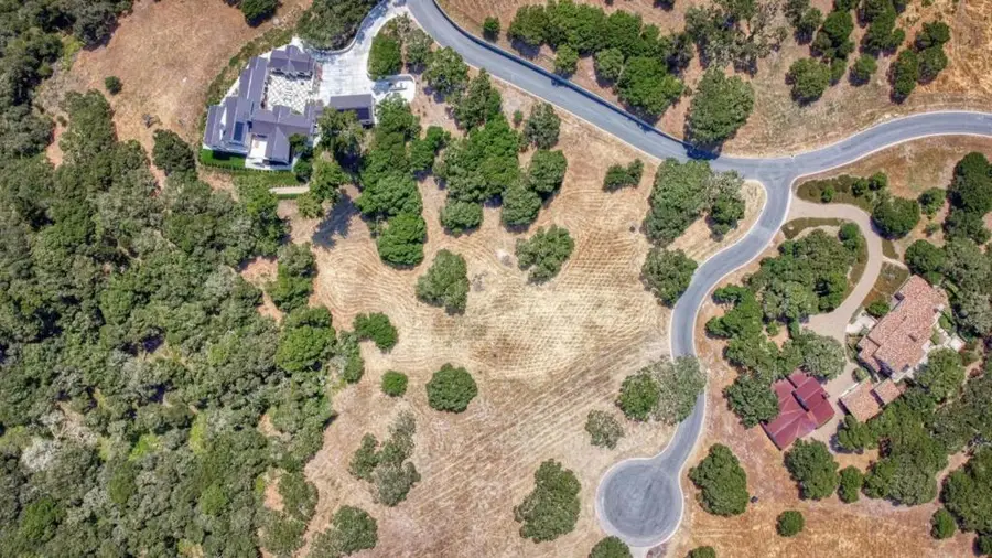8340 Vista Monterra, Monterey, CA 93940 - #3