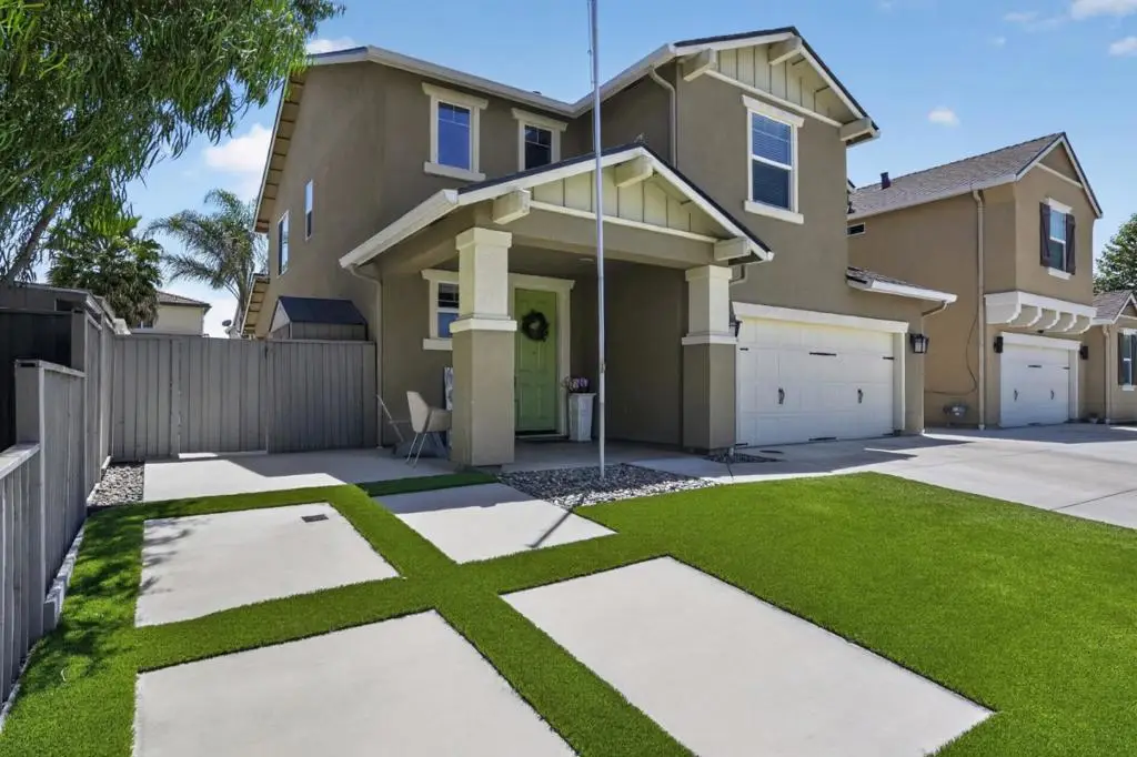 251 Promise Way, Hollister, CA 95023 - #1