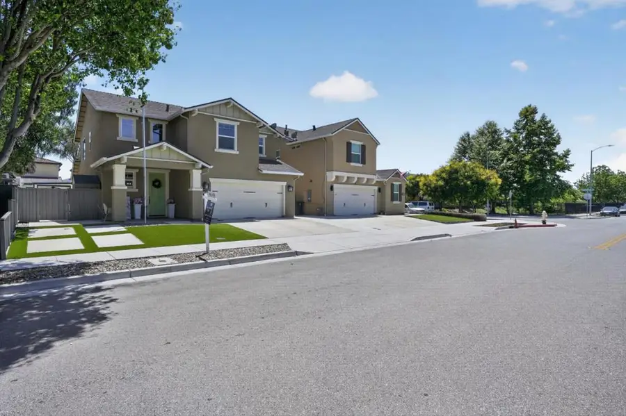 251 Promise Way, Hollister, CA 95023 - #3