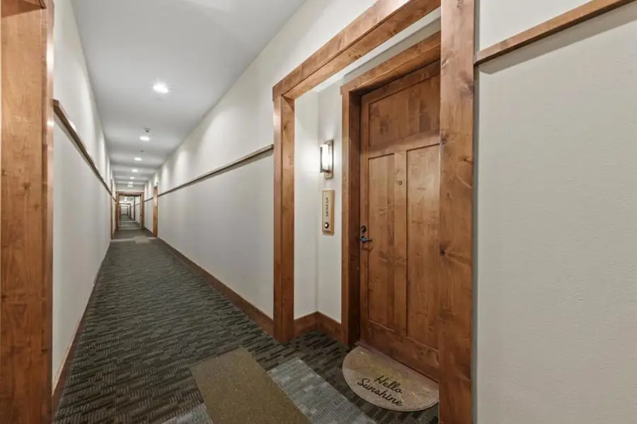 2881 Meridian Avenue #323, San Jose, CA 95124 - #3