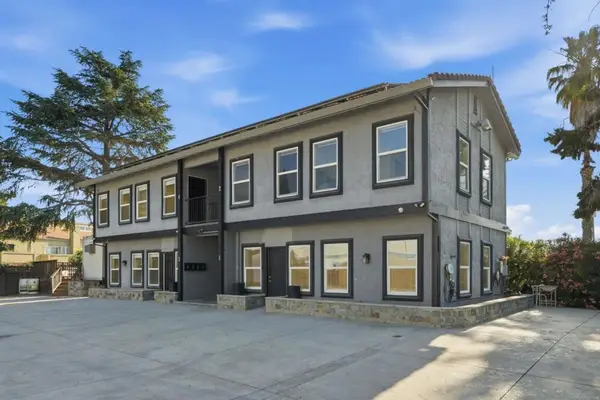 1131 Luchessi Drive, San Jose, CA 95118