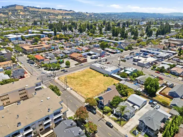 2101 Washington Avenue, San Leandro, CA 94577
