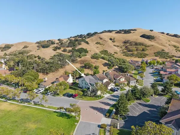 17552 Woodridge Court, Salinas, CA 93908