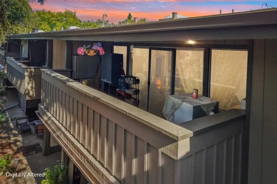 150 Saratoga Avenue #362, Santa Clara, CA 95051 - #2