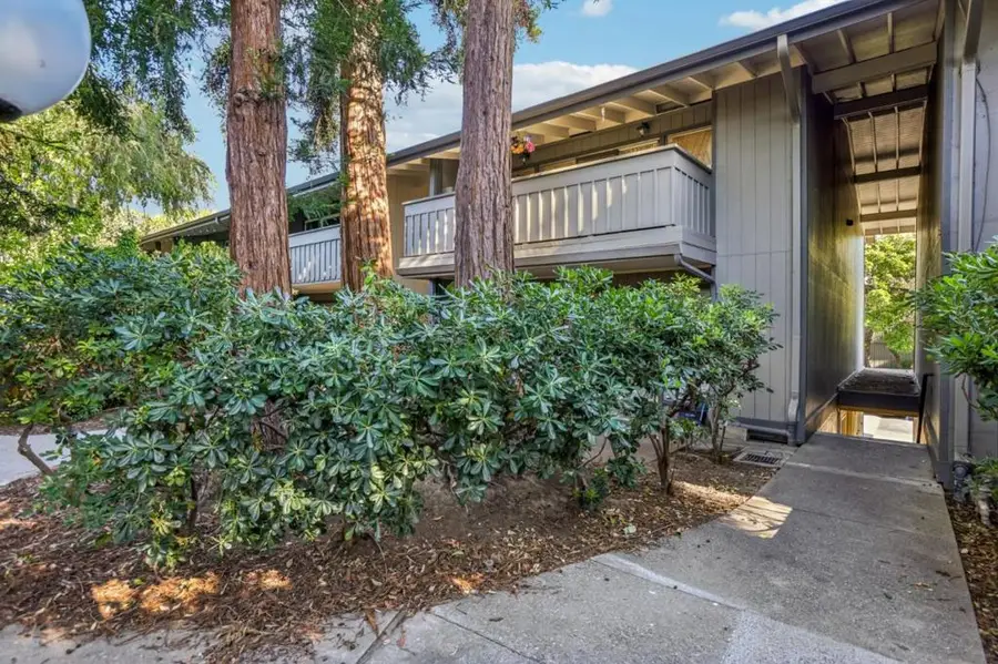 150 Saratoga Avenue #362, Santa Clara, CA 95051 - #3