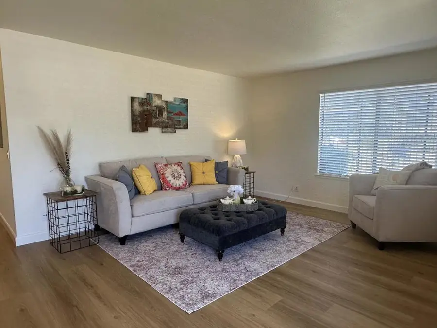 820 Casanova Avenue #61, Monterey, CA 93940 - #2