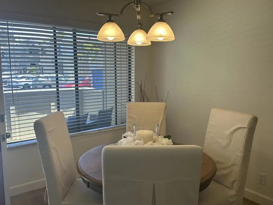 820 Casanova Avenue #61, Monterey, CA 93940 - #3