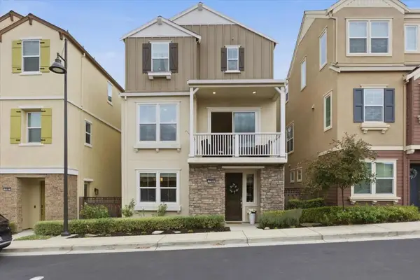 7168 Carneros Lane, Dublin, CA 94568