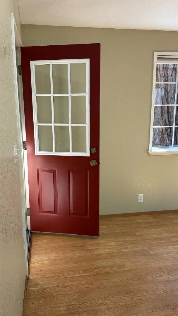 411 Manzanita Road, Boulder Creek, CA 95006 - #2