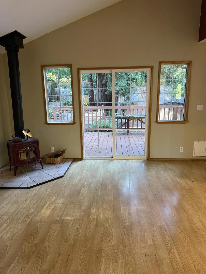 411 Manzanita Road, Boulder Creek, CA 95006 - #3