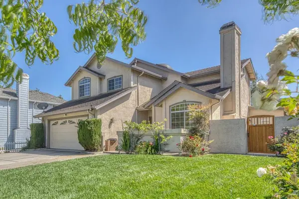 806 Danbury Street, Salinas, CA 93906