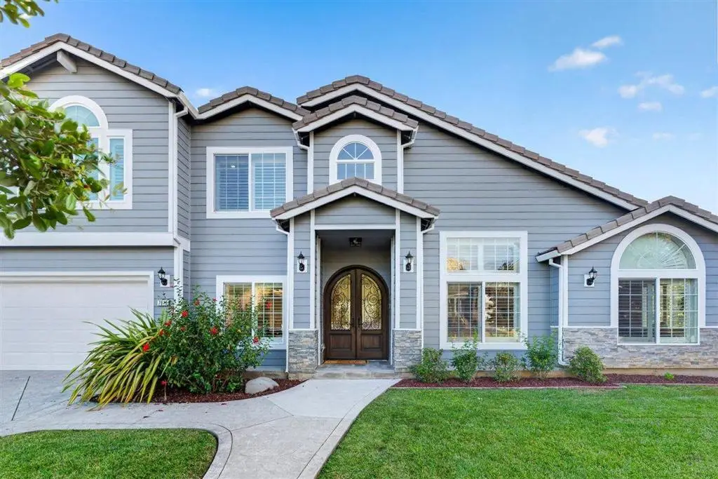 7016 Heartland Way, San Jose, CA 95135 - #1