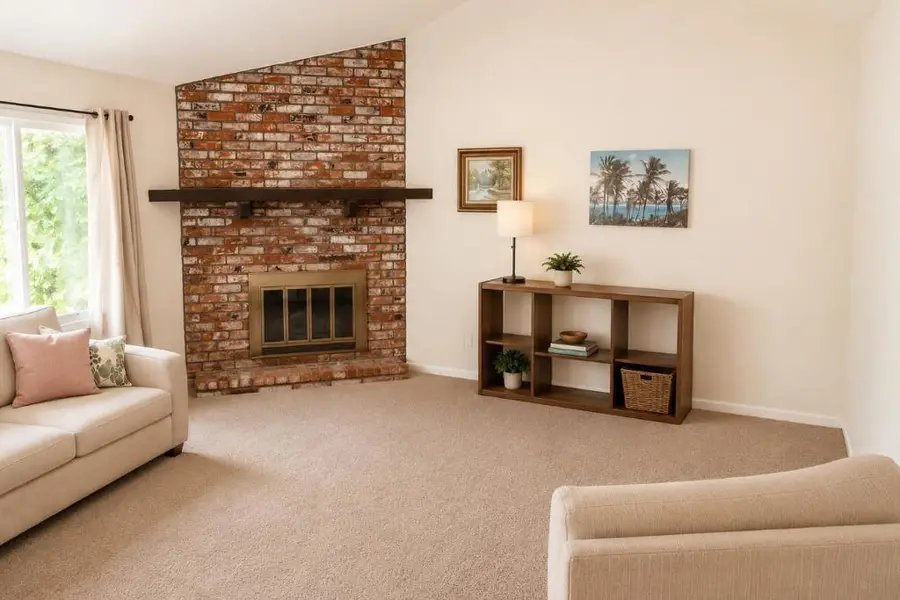 1421 Raquel Lane, Modesto, CA 95355 - #2