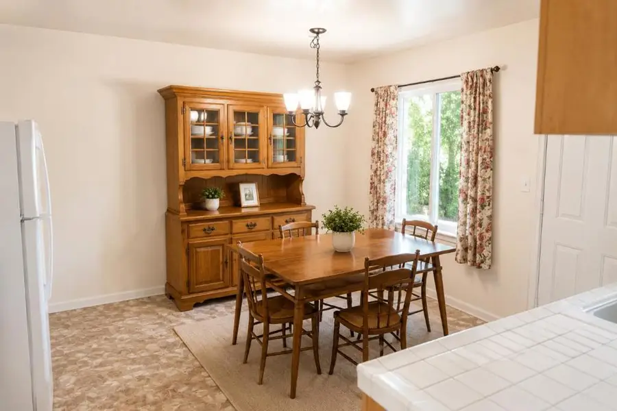 1421 Raquel Lane, Modesto, CA 95355 - #3