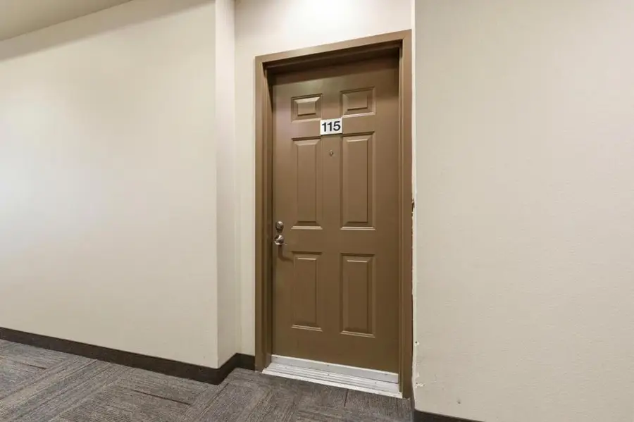 88 N Jackson Avenue #115, San Jose, CA 95116 - #3