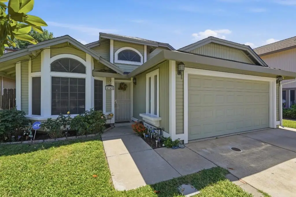 4749 Winter Oak Way, Antelope, CA 95843 - #1