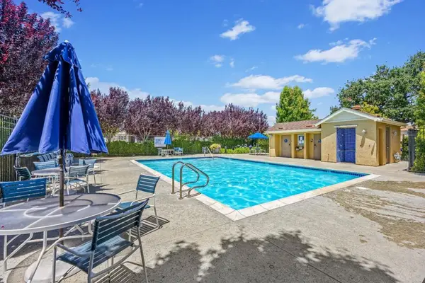 7934 Kipling Circle, Gilroy, CA 95020