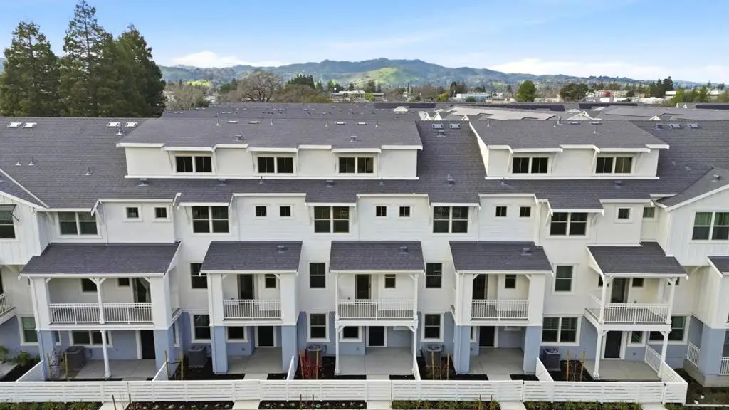 2737 Oak Road, Walnut Creek, CA 94597 - #1