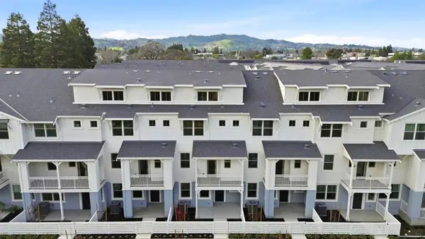 2737 Oak Road, Walnut Creek, CA 94597