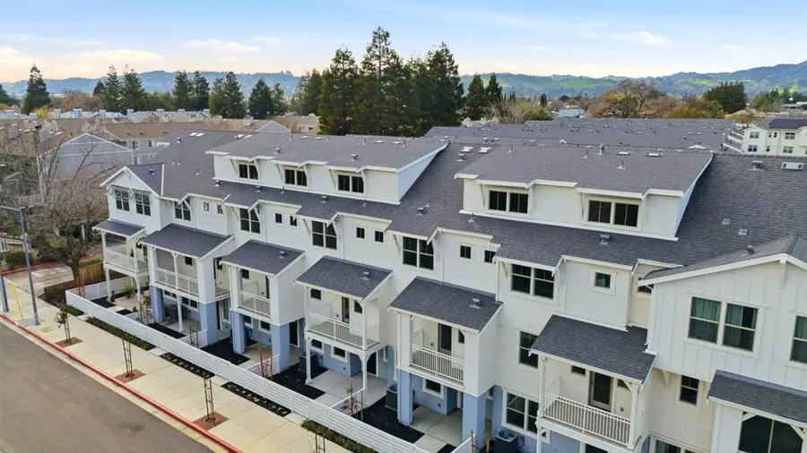 2737 Oak Road, Walnut Creek, CA 94597 - #2