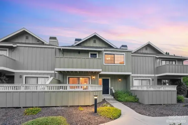 537 E Mckinley Avenue #B, Sunnyvale, CA 94086