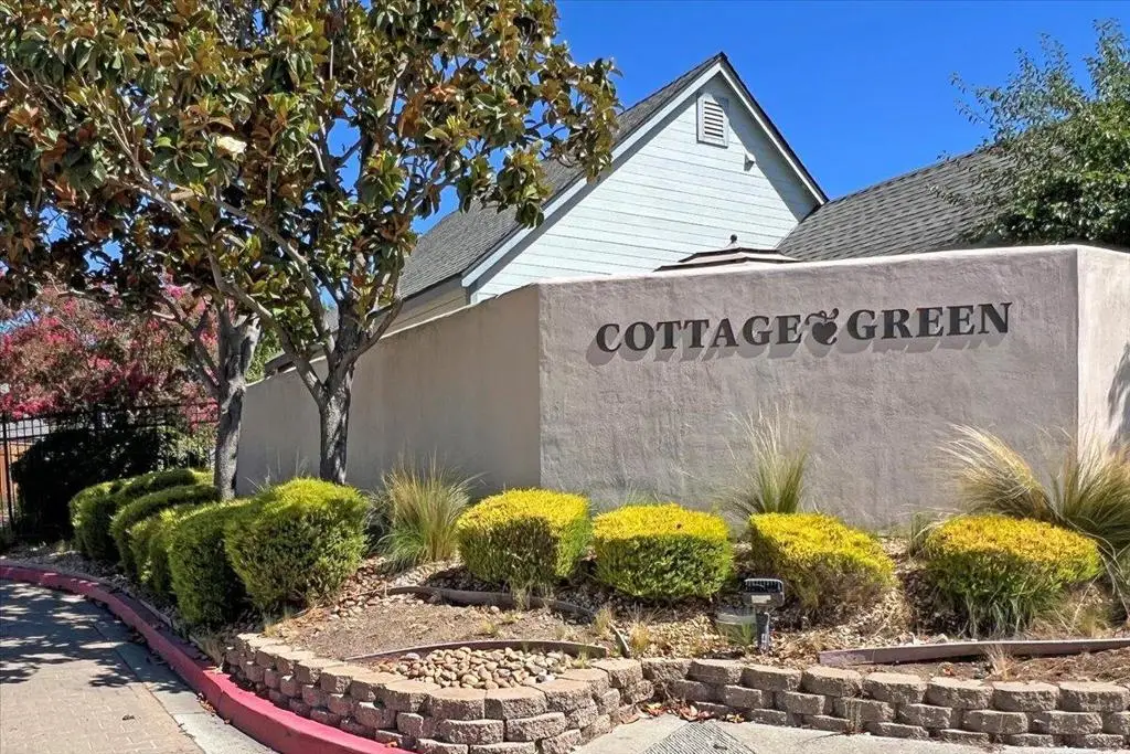 16715 Rita Drive, Morgan Hill, CA 95037 - #1