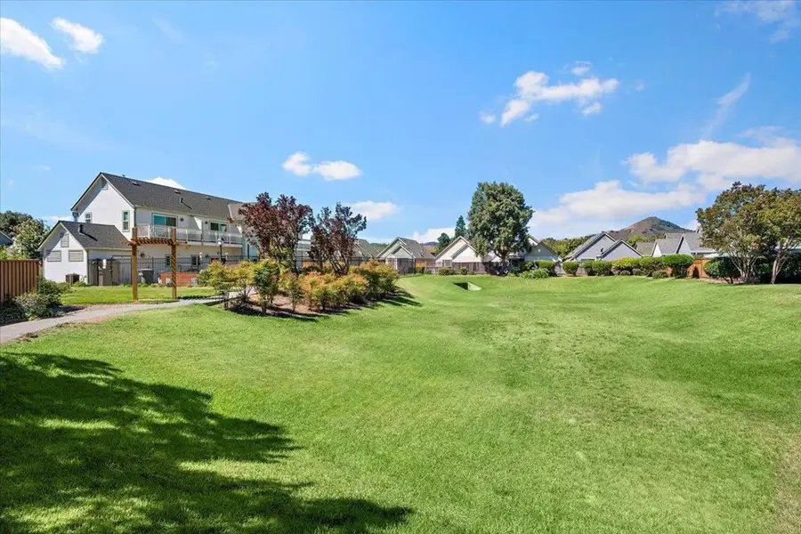 16715 Rita Drive, Morgan Hill, CA 95037 - #3