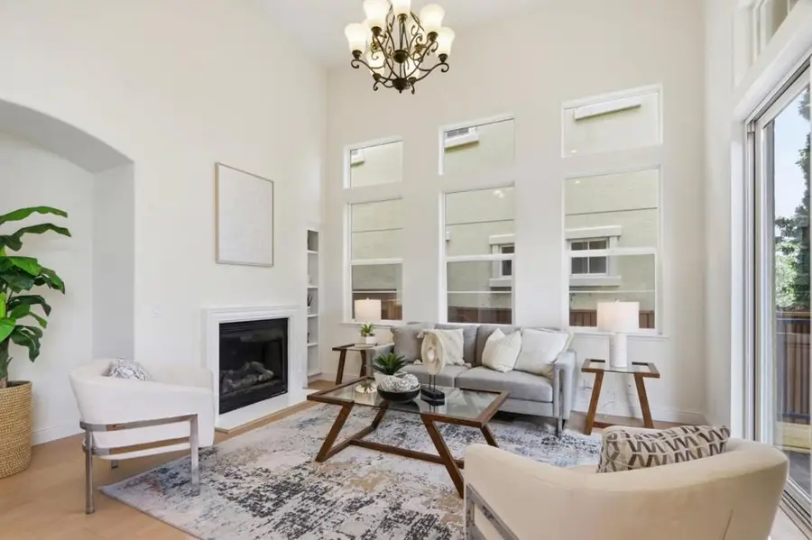 725 Portofino Place, San Jose, CA 95136 - #2