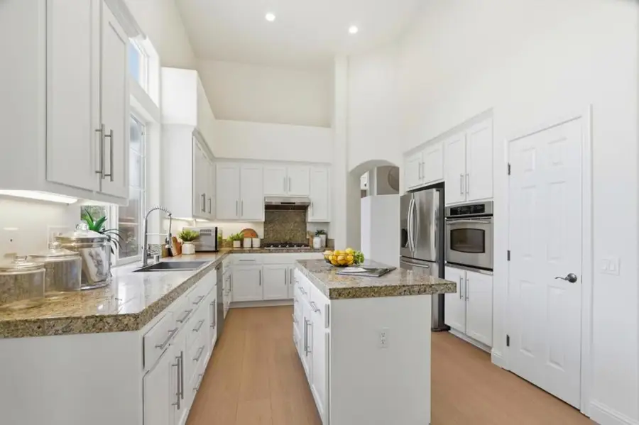 725 Portofino Place, San Jose, CA 95136 - #3